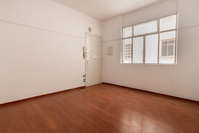 Imagem Imóvel com 2 Quartos à Venda, 66 m² em República - São Paulo Imagem Imóvel com 2 Quartos à Venda, 66 m² em República - São Paulo