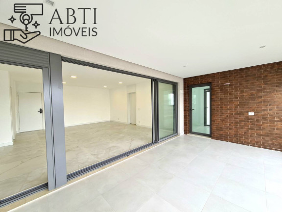Imagem Apartamento com 2 Quartos à Venda, 161 m² em Vila Clementino - São Paulo Imagem Apartamento com 2 Quartos à Venda, 161 m² em Vila Clementino - São Paulo