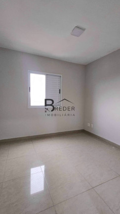 Imagem Apartamento com 3 Quartos à Venda, 80 m² em Jardim Tupanci - Barueri