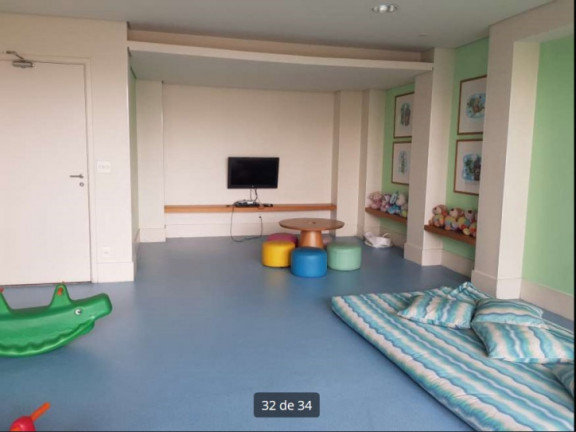 Imagem Apartamento com 3 Quartos à Venda, 122 m² em Lauzane Paulista - São Paulo Imagem Apartamento com 3 Quartos à Venda, 122 m² em Lauzane Paulista - São Paulo