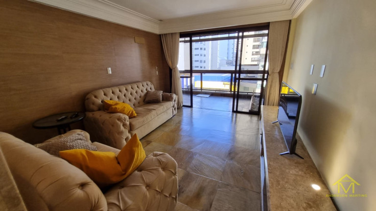Imagem Apartamento com 4 Quartos à Venda, 280 m² em Praia Da Costa - Vila Velha Imagem Apartamento com 4 Quartos à Venda, 280 m² em Praia Da Costa - Vila Velha