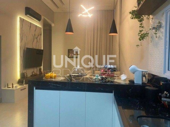 Imagem Casa de Condomínio com 3 Quartos à Venda, 308 m² em Jardim São Marcos - Valinhos Imagem Casa de Condomínio com 3 Quartos à Venda, 308 m² em Jardim São Marcos - Valinhos
