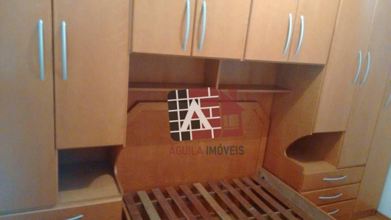 Imagem Apartamento com 2 Quartos à Venda, 49 m² em Vila Ré - São Paulo Imagem Apartamento com 2 Quartos à Venda, 49 m² em Vila Ré - São Paulo