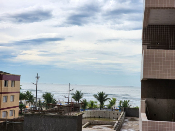 Imagem Apartamento com 2 Quartos à Venda, 79 m² em Nova Mirim - Praia Grande Imagem Apartamento com 2 Quartos à Venda, 79 m² em Nova Mirim - Praia Grande