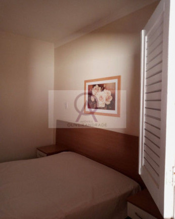 Imagem Imóvel com 20 Quartos para Alugar, em Stella Maris - Salvador Imagem Imóvel com 20 Quartos para Alugar, em Stella Maris - Salvador