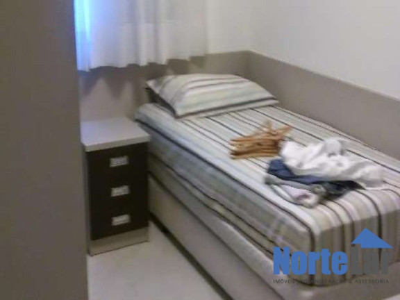Imagem Apartamento com 3 Quartos à Venda, 78 m² em Jardim Pereira Leite - São Paulo Imagem Apartamento com 3 Quartos à Venda, 78 m² em Jardim Pereira Leite - São Paulo