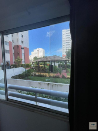 Imagem Apartamento com 3 Quartos à Venda,  em Piatã