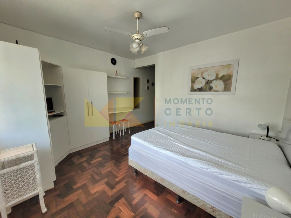 Imagem Kitnet com 1 Quarto para Alugar, 31 m² em Centro - Blumenau Imagem Kitnet com 1 Quarto para Alugar, 31 m² em Centro - Blumenau