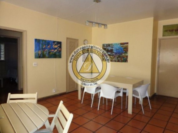 Imagem Apartamento com 2 Quartos à Venda, 154 m² em Centro - Guarujá Imagem Apartamento com 2 Quartos à Venda, 154 m² em Centro - Guarujá