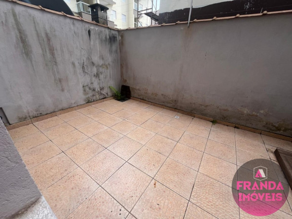 Imagem Apartamento com 2 Quartos à Venda, 60 m² em Itaguá - Ubatuba