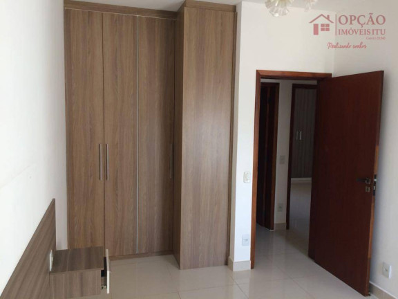 Imagem Apartamento com 4 Quartos à Venda, 115 m² em Centro - Ribeirão Preto Imagem Apartamento com 4 Quartos à Venda, 115 m² em Centro - Ribeirão Preto