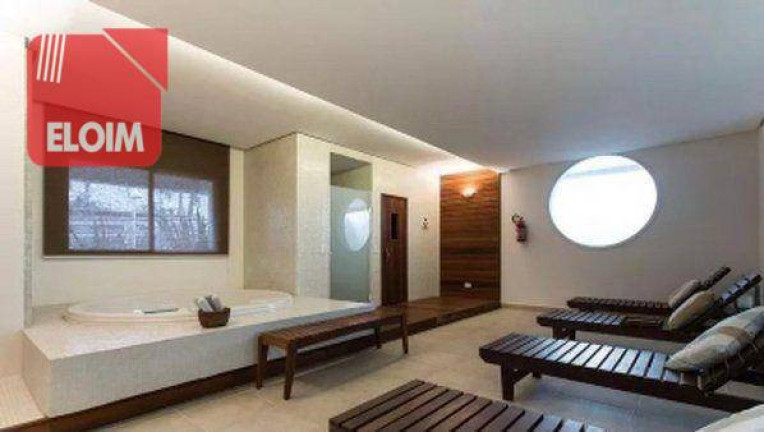 Imagem Apartamento com 1 Quarto à Venda, 60 m² em Barra Funda - São Paulo Imagem Apartamento com 1 Quarto à Venda, 60 m² em Barra Funda - São Paulo