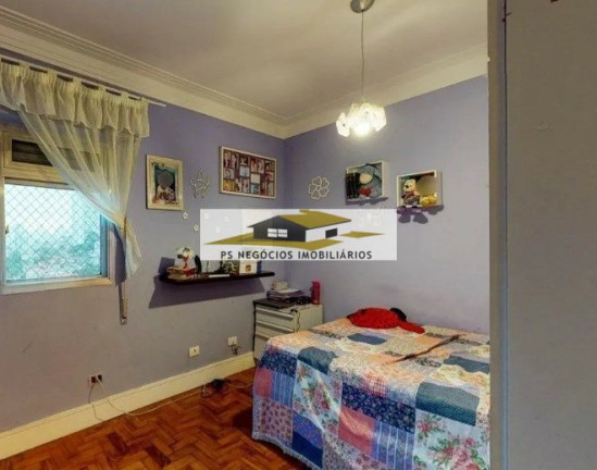 Imagem Apartamento com 3 Quartos à Venda, 75 m² em Ipiranga - São Paulo