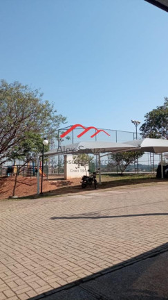 Imagem Apartamento com 2 Quartos à Venda, 45 m² em Parque Yolanda (nova Veneza) - Sumaré Imagem Apartamento com 2 Quartos à Venda, 45 m² em Parque Yolanda (nova Veneza) - Sumaré