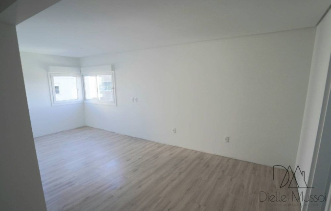 Imagem Apartamento com 3 Quartos à Venda, 137 m² Imagem Apartamento com 3 Quartos à Venda, 137 m²