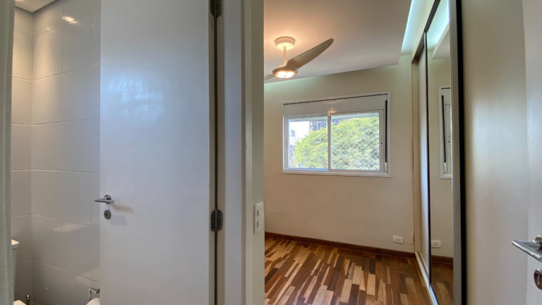 Imagem Apartamento com 2 Quartos à Venda, 75 m² em Liberdade - São Paulo Imagem Apartamento com 2 Quartos à Venda, 75 m² em Liberdade - São Paulo
