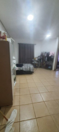 Imagem Casa com 2 Quartos à Venda, 240 m² em Setor Habitacional Arniqueira (águas Claras) - Brasília Imagem Casa com 2 Quartos à Venda, 240 m² em Setor Habitacional Arniqueira (águas Claras) - Brasília