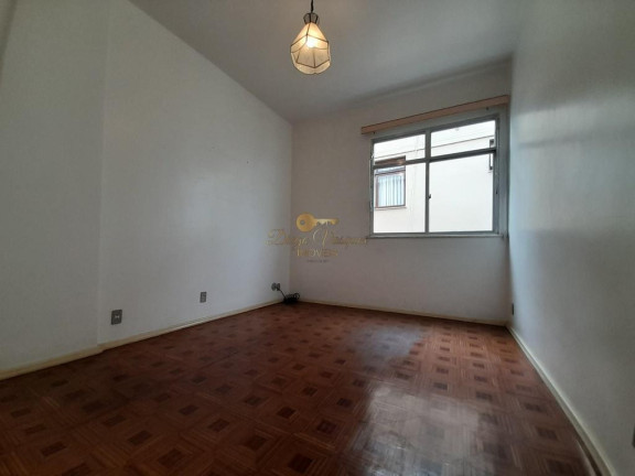 Imagem Apartamento com 2 Quartos à Venda, 57 m² em Alto - Teresópolis Imagem Apartamento com 2 Quartos à Venda, 57 m² em Alto - Teresópolis