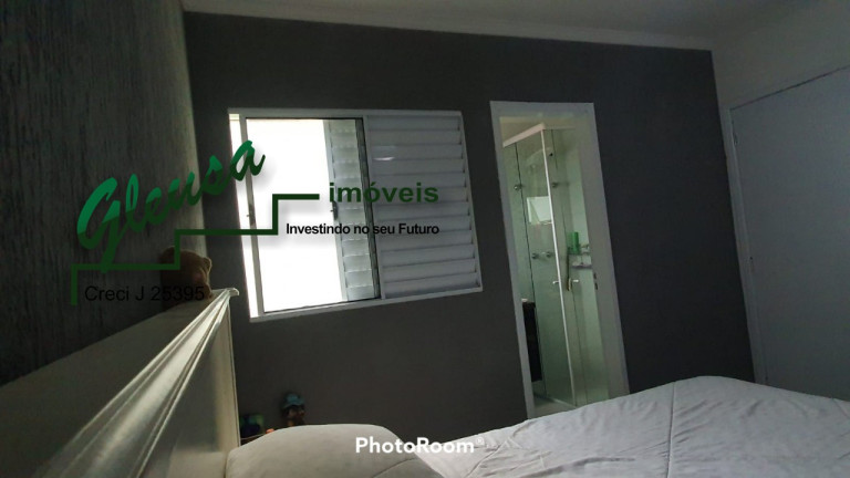 Imagem Casa com 3 Quartos à Venda, 69 m² em Cidade Antônio Estevão De Carvalho - São Paulo Imagem Casa com 3 Quartos à Venda, 69 m² em Cidade Antônio Estevão De Carvalho - São Paulo