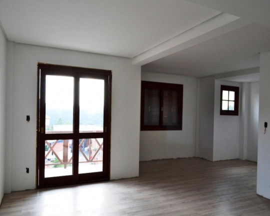 Imagem Imóvel com 3 Quartos à Venda, 141 m² em Logradouro - Nova Petrópolis Imagem Imóvel com 3 Quartos à Venda, 141 m² em Logradouro - Nova Petrópolis