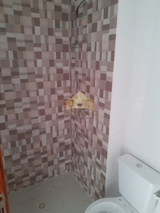 Imagem Apartamento com 2 Quartos à Venda, 46 m² em Vila Nova York - São Paulo