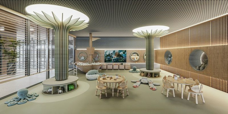 Imagem Cobertura com 2 Quartos à Venda, 153 m² em Camboinha - Cabedelo Imagem Cobertura com 2 Quartos à Venda, 153 m² em Camboinha - Cabedelo