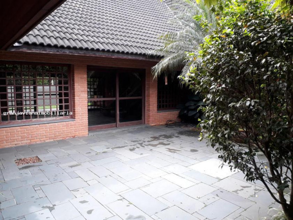 Imagem Casa à Venda, em Chácara Vianna - Cotia Imagem Casa à Venda, em Chácara Vianna - Cotia