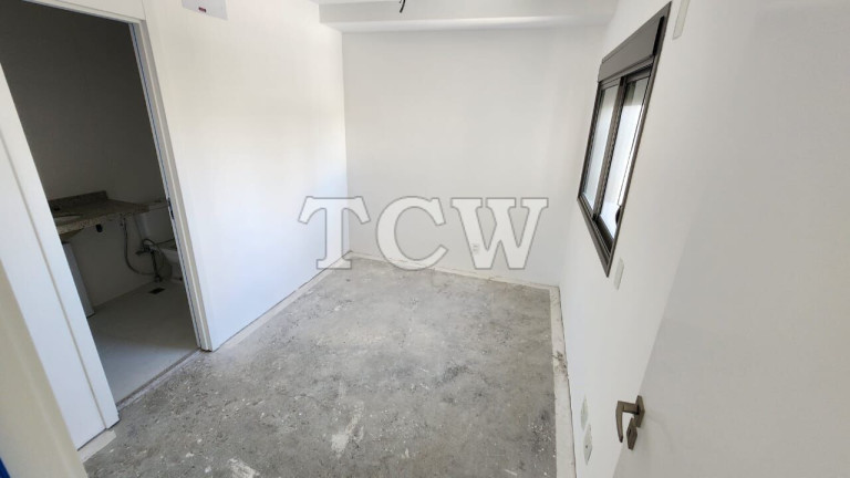 Imagem Apartamento com 3 Quartos à Venda, 145 m² em Paraíso - São Paulo Imagem Apartamento com 3 Quartos à Venda, 145 m² em Paraíso - São Paulo