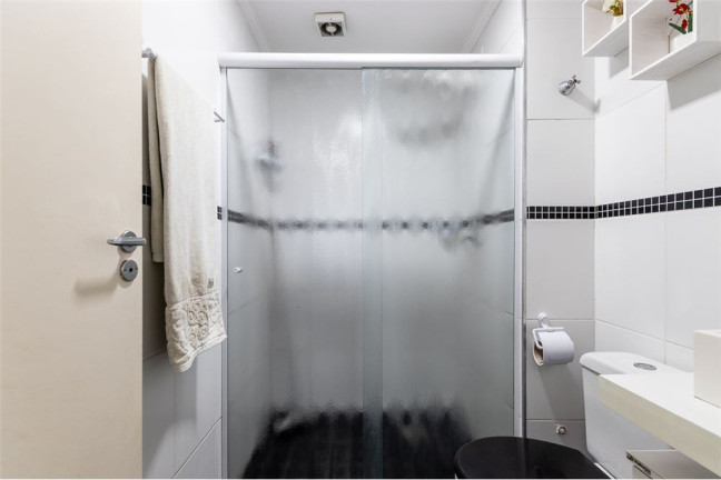 Imagem Imóvel com 2 Quartos à Venda, em Vila Curuçá - São Paulo Imagem Imóvel com 2 Quartos à Venda, em Vila Curuçá - São Paulo