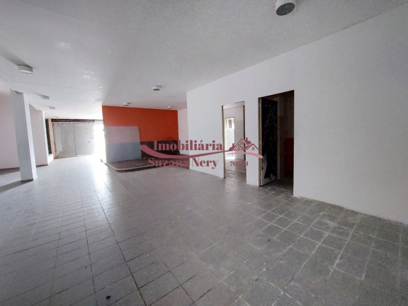 Imagem Imóvel para Alugar, 500 m² em Tirol - Natal Imagem Imóvel para Alugar, 500 m² em Tirol - Natal
