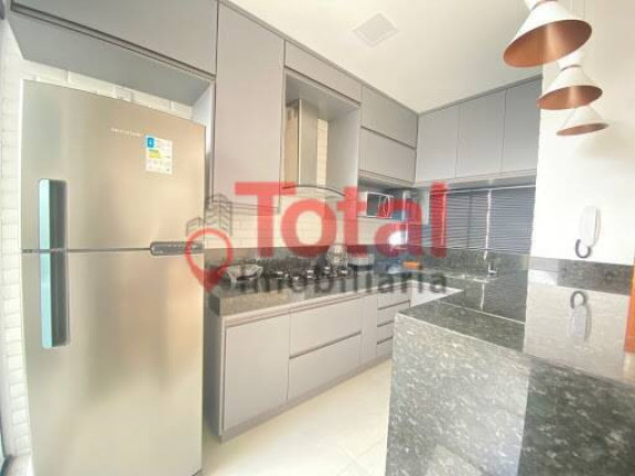 Imagem Casa com 3 Quartos à Venda, 133 m² em Porto Seguro - Caratinga Imagem Casa com 3 Quartos à Venda, 133 m² em Porto Seguro - Caratinga