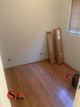 Imagem Casa com 3 Quartos à Venda, 380 m² em Zona 04 - Maringá Imagem Casa com 3 Quartos à Venda, 380 m² em Zona 04 - Maringá