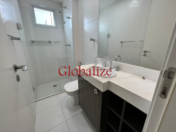 Imagem Imóvel com 2 Quartos à Venda, 135 m² em Ponta Da Praia - Santos Imagem Imóvel com 2 Quartos à Venda, 135 m² em Ponta Da Praia - Santos