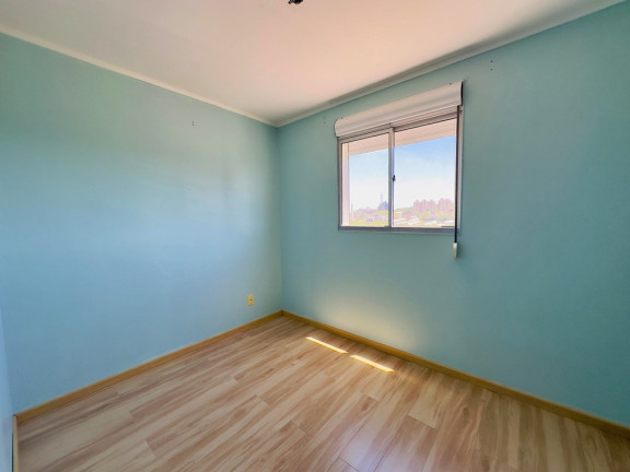 Imagem Imóvel com 2 Quartos à Venda, 47 m² em Morro Santana - Porto Alegre Imagem Imóvel com 2 Quartos à Venda, 47 m² em Morro Santana - Porto Alegre