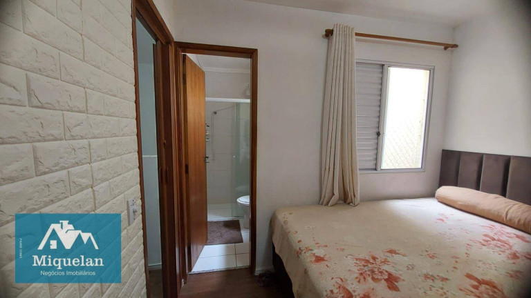 Imagem Sobrado com 3 Quartos à Venda, 70 m² em Vila Ré - São Paulo Imagem Sobrado com 3 Quartos à Venda, 70 m² em Vila Ré - São Paulo