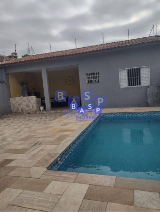 Imagem Casa com 2 Quartos à Venda, 229 m² em Jardim Guacyra - Itanhaém Imagem Casa com 2 Quartos à Venda, 229 m² em Jardim Guacyra - Itanhaém