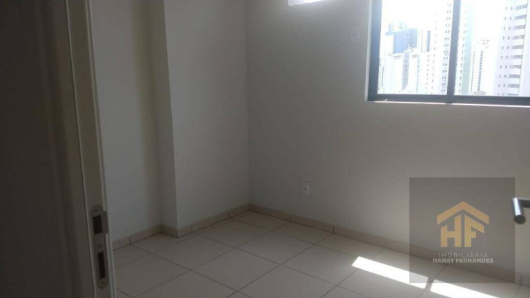 Imagem Apartamento com 3 Quartos à Venda, 59 m² em Boa Viagem - Recife Imagem Apartamento com 3 Quartos à Venda, 59 m² em Boa Viagem - Recife
