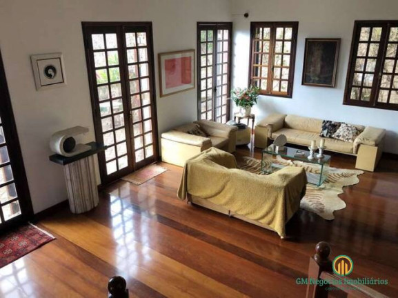 Imagem Casa com 3 Quartos à Venda, 532 m² em Nova Fazendinha - Carapicuíba Imagem Casa com 3 Quartos à Venda, 532 m² em Nova Fazendinha - Carapicuíba