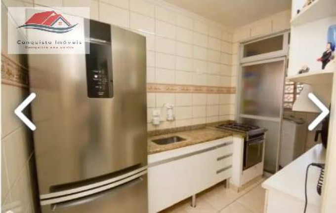 Imagem Apartamento com 2 Quartos à Venda, 62 m² em Gopouva - Guarulhos Imagem Apartamento com 2 Quartos à Venda, 62 m² em Gopouva - Guarulhos