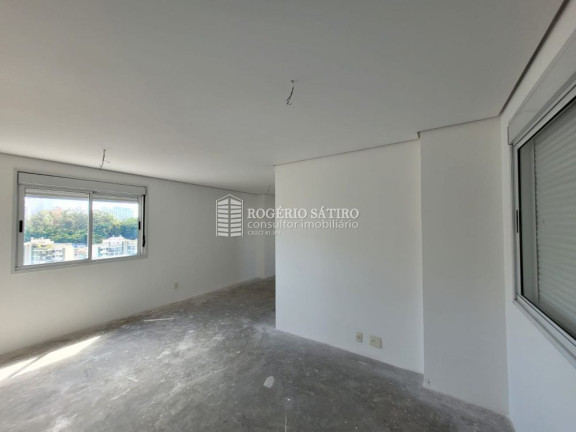 Imagem Cobertura com 3 Quartos à Venda, 252 m² em Vila Mariana - São Paulo Imagem Cobertura com 3 Quartos à Venda, 252 m² em Vila Mariana - São Paulo