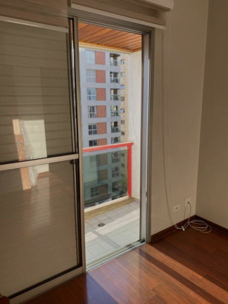 Imagem Apartamento com 4 Quartos à Venda, 170 m² em Perdizes - São Paulo Imagem Apartamento com 4 Quartos à Venda, 170 m² em Perdizes - São Paulo