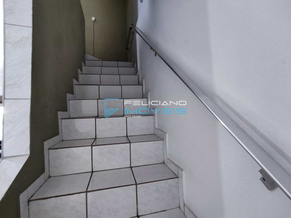 Imagem Casa com 2 Quartos à Venda, 161 m² em Guilhermina - Praia Grande Imagem Casa com 2 Quartos à Venda, 161 m² em Guilhermina - Praia Grande