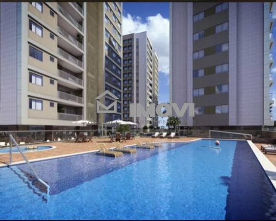Imagem Apartamento com 4 Quartos à Venda, 158 m² em Mata Da Praia - Vitória Imagem Apartamento com 4 Quartos à Venda, 158 m² em Mata Da Praia - Vitória