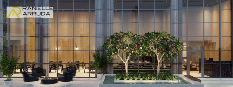 Imagem Apartamento com 3 Quartos à Venda, 87 m² em Manaíra - João Pessoa Imagem Apartamento com 3 Quartos à Venda, 87 m² em Manaíra - João Pessoa