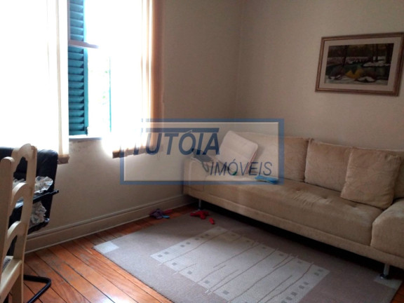 Imagem Apartamento com 1 Quarto à Venda, 60 m² em Paraiso - São Paulo Imagem Apartamento com 1 Quarto à Venda, 60 m² em Paraiso - São Paulo