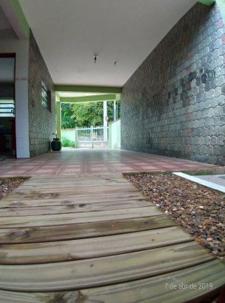 Imagem Casa com 3 Quartos à Venda, 202 m² em Paúba - São Sebastião Imagem Casa com 3 Quartos à Venda, 202 m² em Paúba - São Sebastião
