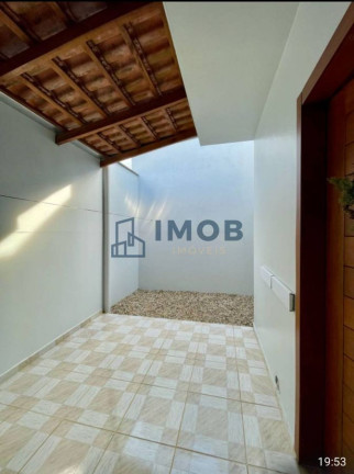 Imagem Casa com 2 Quartos à Venda, 74 m² em Braço Do Sul - Schroeder