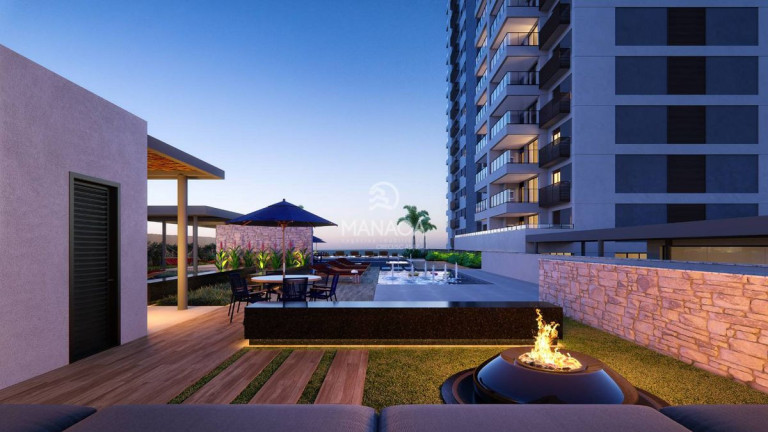Imagem Apartamento com 2 Quartos à Venda, 158 m² em Tabuleiro - Barra Velha Imagem Apartamento com 2 Quartos à Venda, 158 m² em Tabuleiro - Barra Velha