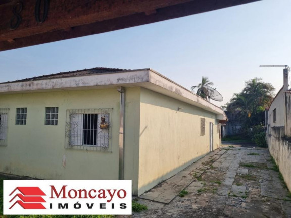 Imagem Casa com 3 Quartos à Venda, 486 m² em Jardim Porto Novo - Caraguatatuba Imagem Casa com 3 Quartos à Venda, 486 m² em Jardim Porto Novo - Caraguatatuba