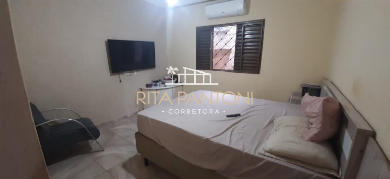 Imagem Casa com 3 Quartos à Venda, 223 m² em Geraldo Correia De Carvalho - Ribeirão Preto Imagem Casa com 3 Quartos à Venda, 223 m² em Geraldo Correia De Carvalho - Ribeirão Preto